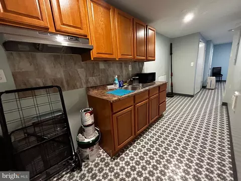 Kitchen - 237 Pear St, Reading, PA 19601 photo 4 of 4