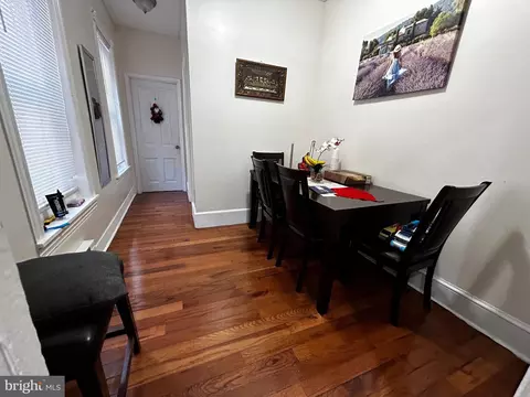 Dining - 237 Pear St, Reading, PA 19601 photo 1 of 2