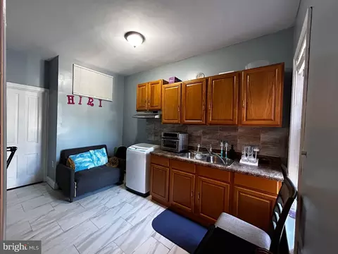 Other - 237 Pear St, Reading, PA 19601 photo 3 of 8