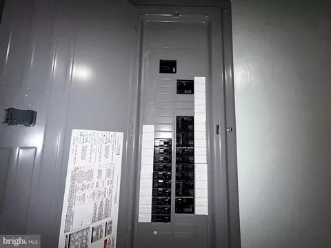 Other - 237 Pear St, Reading, PA 19601 photo 7 of 8