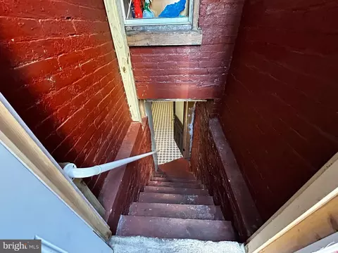 Other - 237 Pear St, Reading, PA 19601 photo 4 of 8