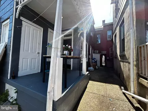 Exterior - 237 Pear St, Reading, PA 19601 photo 5 of 5