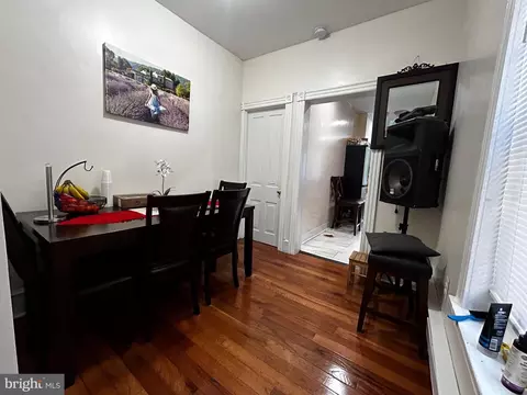 Dining - 237 Pear St, Reading, PA 19601 photo 2 of 2