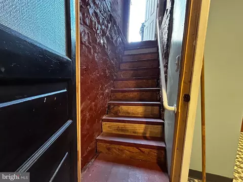 Other - 237 Pear St, Reading, PA 19601 photo 5 of 8