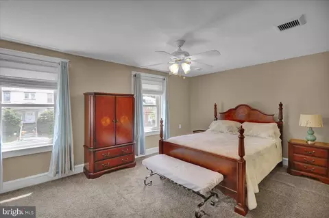 1507 Union St, Reading, PA 19604 photo 32