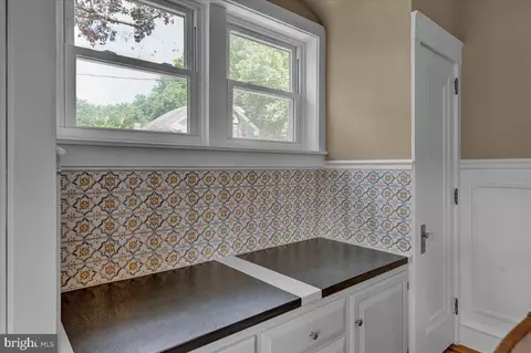 1507 Union St, Reading, PA 19604 photo 20