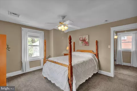1507 Union St, Reading, PA 19604 photo 31