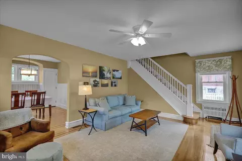 1507 Union St, Reading, PA 19604 photo 18