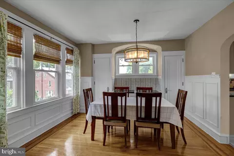 1507 Union St, Reading, PA 19604 photo 19