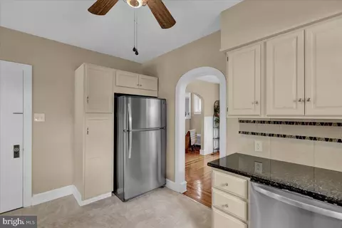1507 Union St, Reading, PA 19604 photo 24