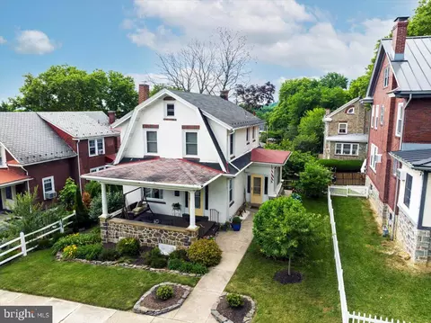 1507 Union St, Reading, PA 19604 photo 3