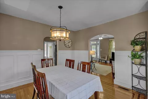 1507 Union St, Reading, PA 19604 photo 21