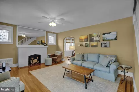 1507 Union St, Reading, PA 19604 photo 15