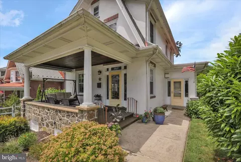 1507 Union St, Reading, PA 19604 photo 6