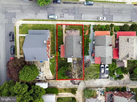 1507 Union St, Reading, PA 19604 photo 13