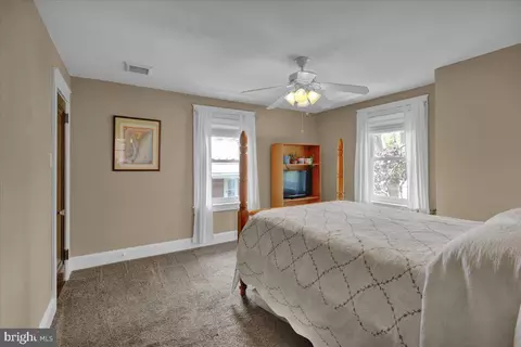 1507 Union St, Reading, PA 19604 photo 30