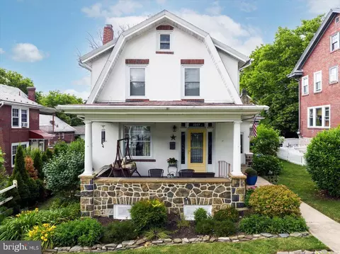 1507 Union St, Reading, PA 19604 photo 2