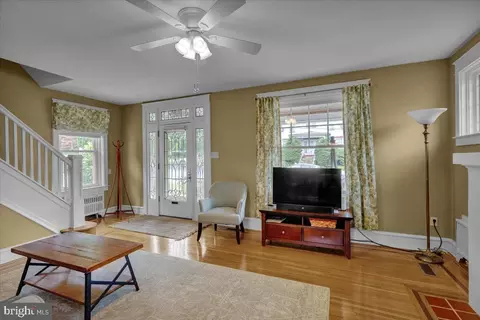 1507 Union St, Reading, PA 19604 photo 17