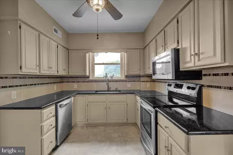 1507 Union St, Reading, PA 19604 photo 22