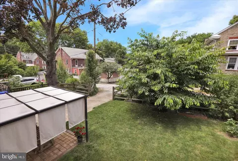 1507 Union St, Reading, PA 19604 photo 10