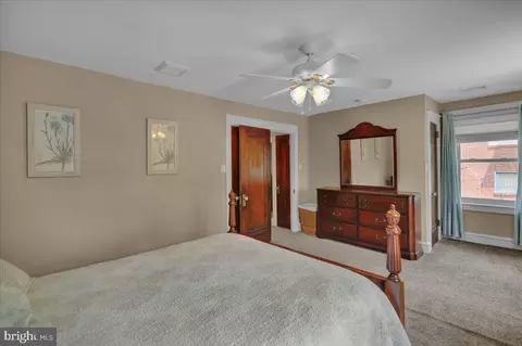 1507 Union St, Reading, PA 19604 photo 33