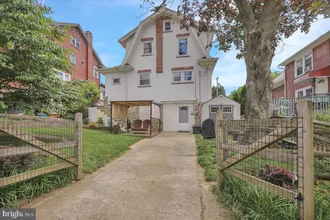 1507 Union St, Reading, PA 19604 photo 8