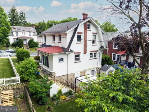 1507 Union St, Reading, PA 19604 photo 5
