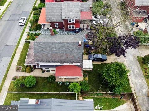 1507 Union St, Reading, PA 19604 photo 12