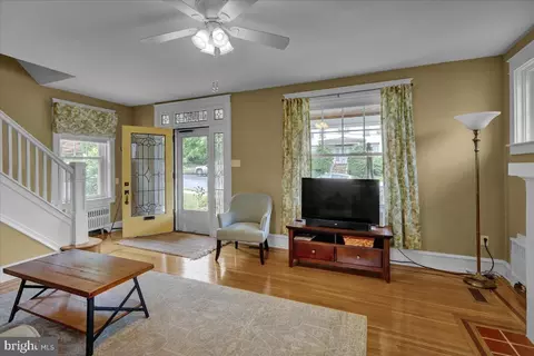 1507 Union St, Reading, PA 19604 photo 16