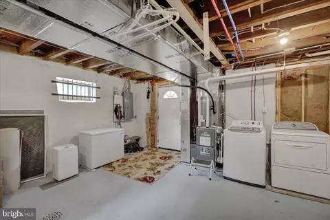 1507 Union St, Reading, PA 19604 photo 34