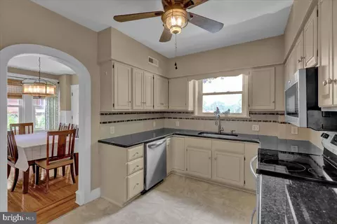 1507 Union St, Reading, PA 19604 photo 23