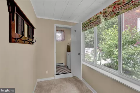 1507 Union St, Reading, PA 19604 photo 25