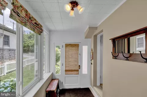 1507 Union St, Reading, PA 19604 photo 27