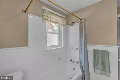 1507 Union St, Reading, PA 19604 photo 29