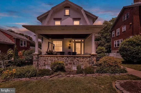 1507 Union St, Reading, PA 19604