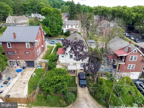 1507 Union St, Reading, PA 19604 photo 11