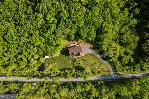 14 Dunkels Church Rd, Kutztown, PA 19530