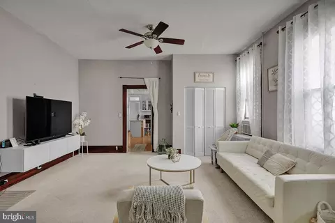842 Centre Ave, Reading, PA 19601 photo 15
