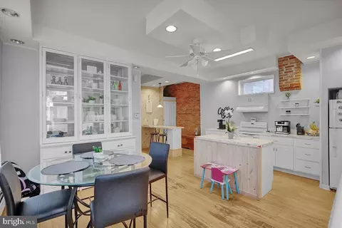 842 Centre Ave, Reading, PA 19601 photo 26