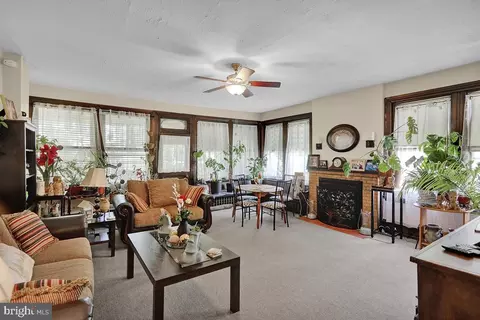 842 Centre Ave, Reading, PA 19601 photo 33