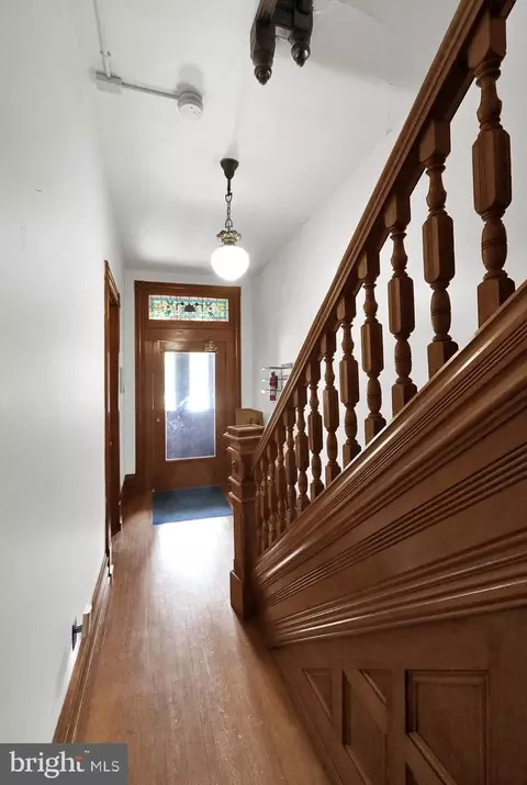 842 Centre Ave, Reading, PA 19601 photo 13