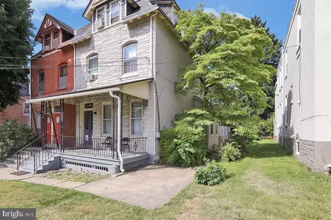 842 Centre Ave, Reading, PA 19601 photo 5