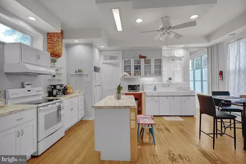 842 Centre Ave, Reading, PA 19601 photo 22