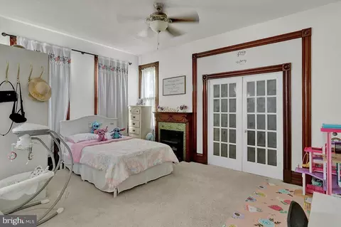 842 Centre Ave, Reading, PA 19601 photo 17