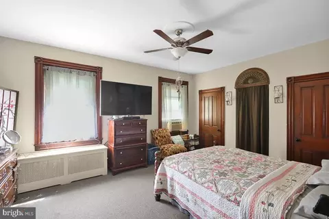 842 Centre Ave, Reading, PA 19601 photo 41