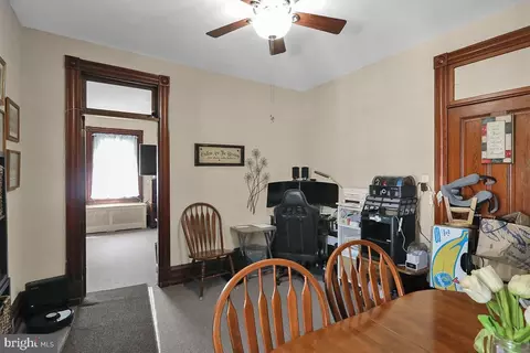 842 Centre Ave, Reading, PA 19601 photo 40