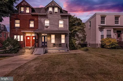 842 Centre Ave, Reading, PA 19601 photo 7