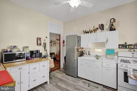 842 Centre Ave, Reading, PA 19601 photo 37