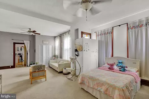 842 Centre Ave, Reading, PA 19601 photo 16