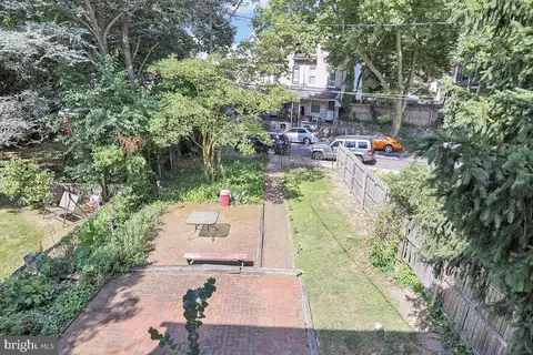 842 Centre Ave, Reading, PA 19601 photo 44